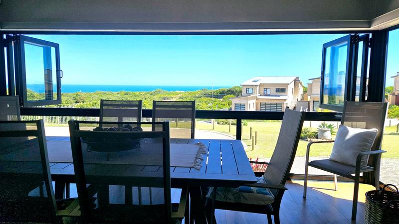 3 Bedroom Property for Sale in Dana Bay Western Cape
